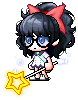 Lumaryn